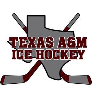 The Aggie ice hockey team opened the 2013-2014 season by sweeping the Texas Longhorns at Spirit Ice Arena in College Station. Check out the team at http://www.tamuicehockey.com