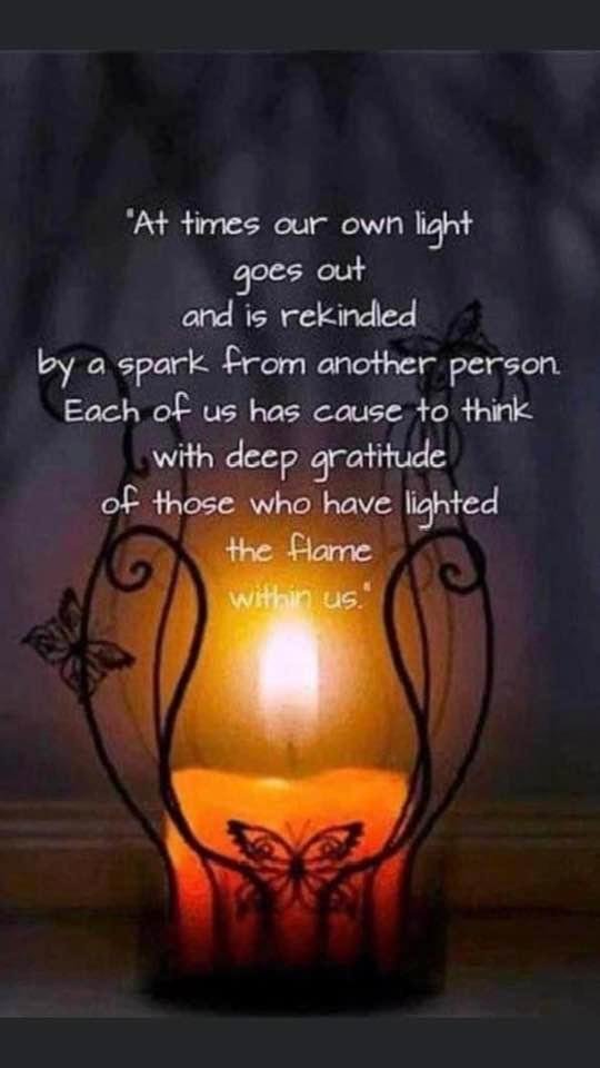 Sally Wood's album, Timeline photos