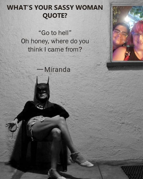 Miranda Sanchez's album, Timeline photos