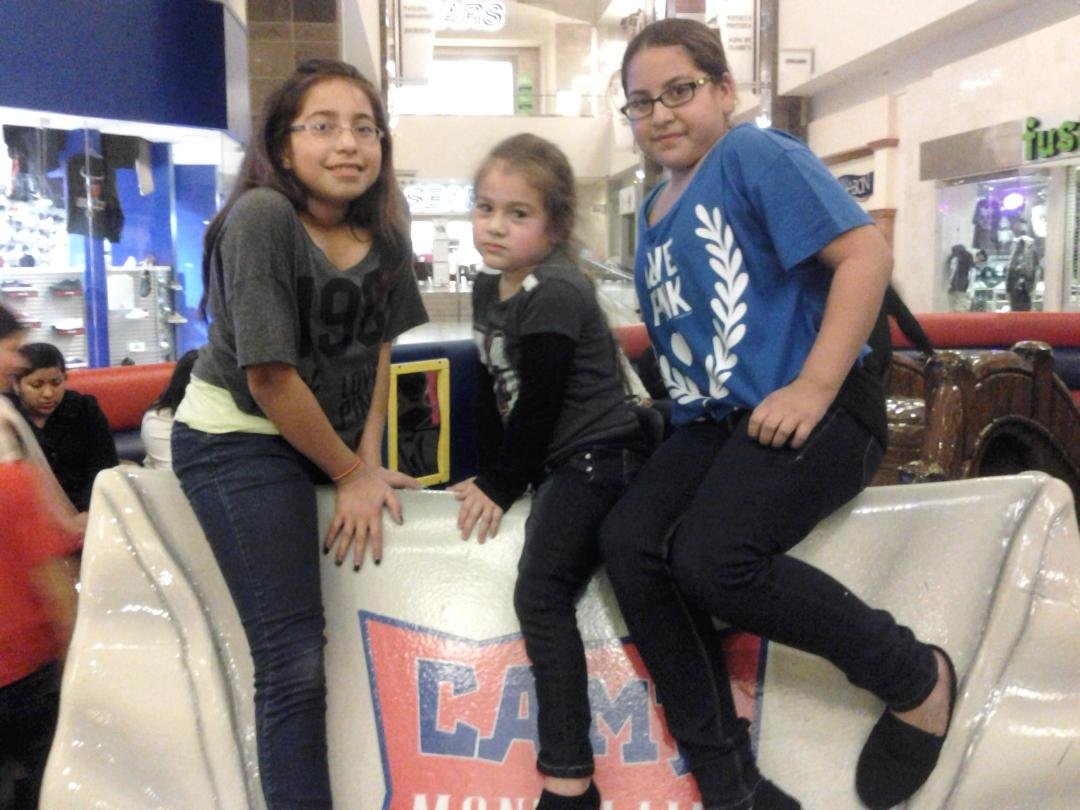Rosa Leon's album, Timeline Photos
