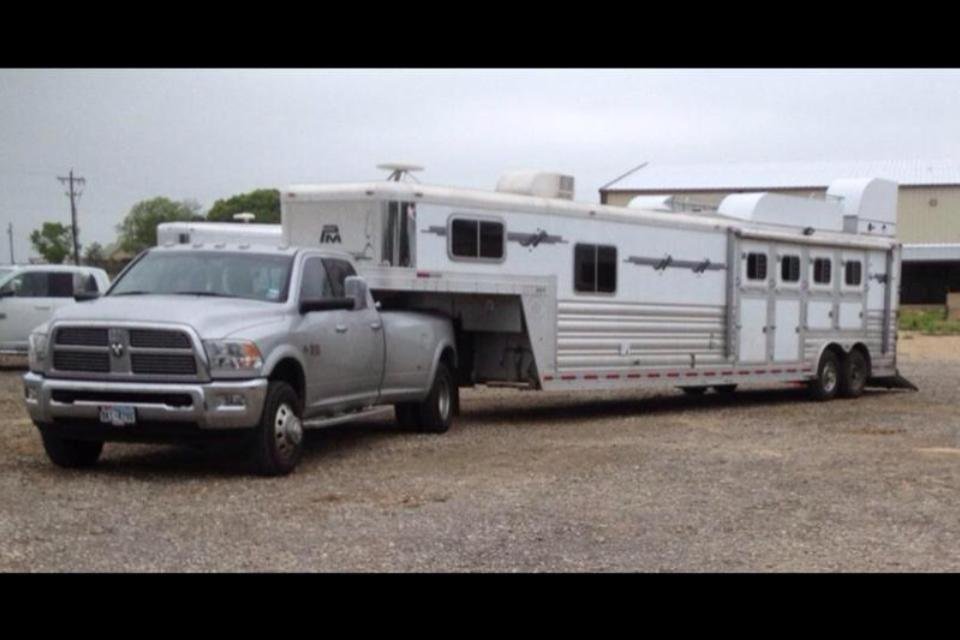 Jack Gunlock's album, Mobile Uploads