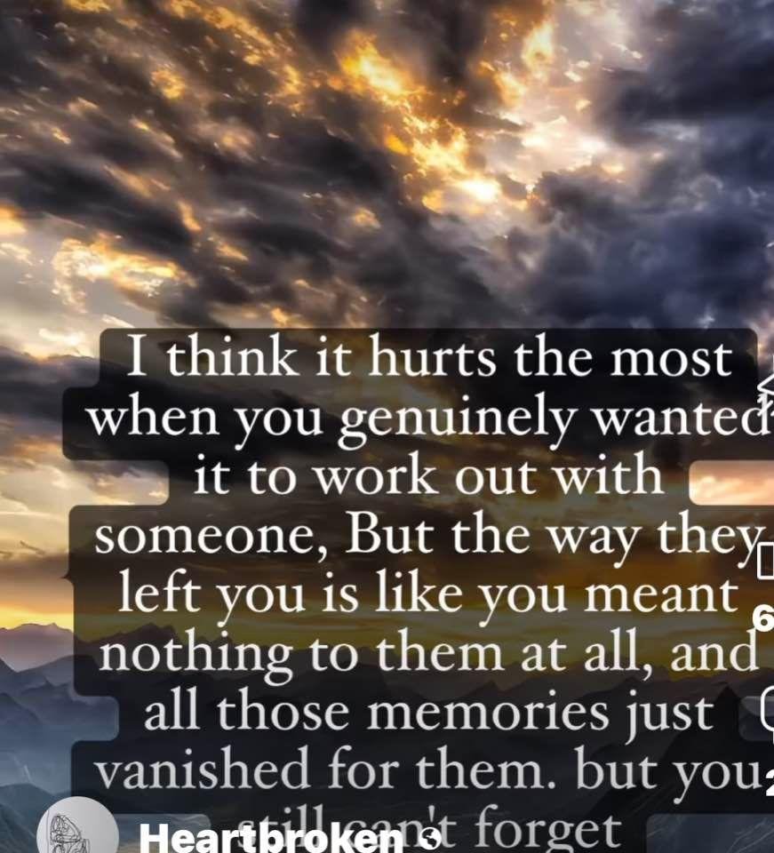 Christopher McClain's album, Timeline photos
