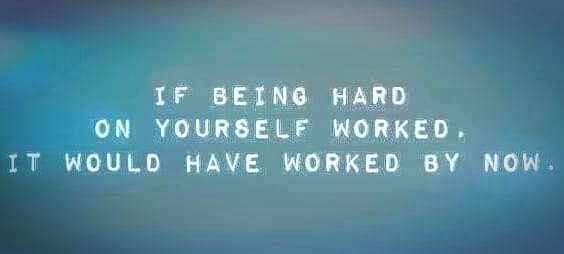 Dee Hahn's album, Timeline Photos