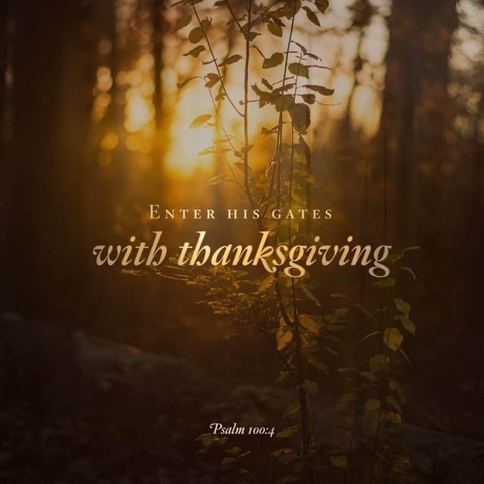 Gail Youmans' album, Timeline photos