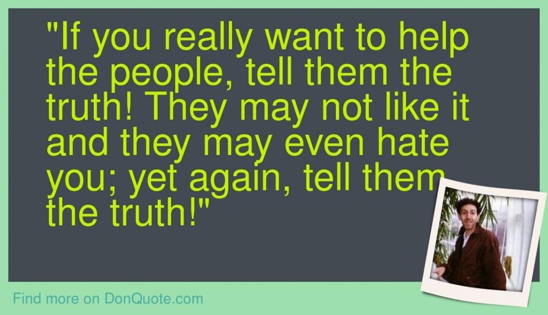 Debbie Mayer's album, Timeline Photos