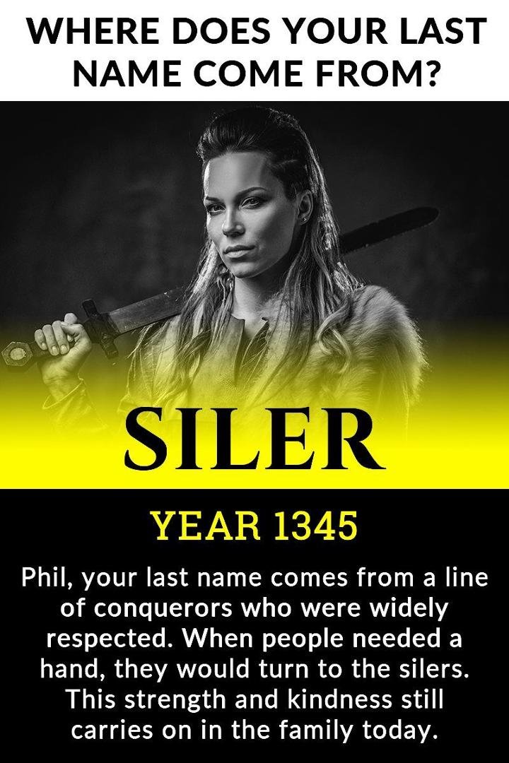 Phil Siler's album, Timeline photos
