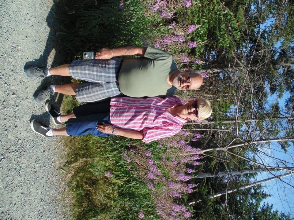 Mark Langlois' album, Timeline Photos