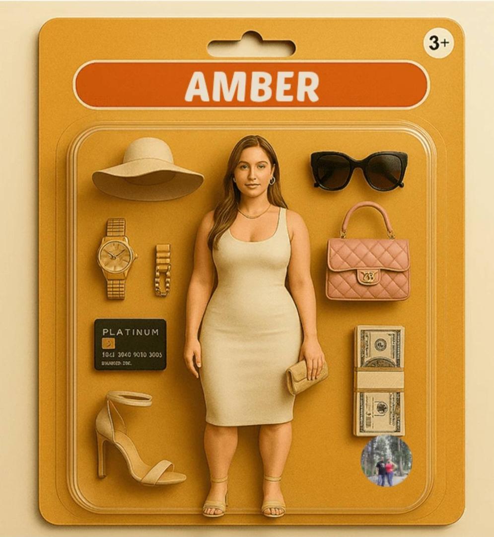 Amber Helton's album, Timeline photos