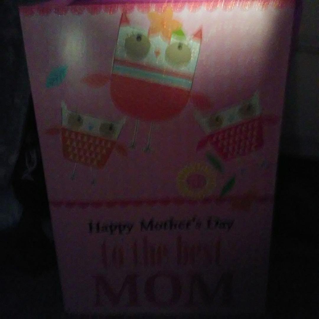 Woo what a big card thank you Sara and mallisa.