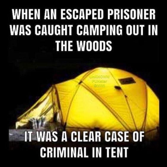 Robert Fluture's album, Timeline photos