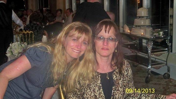 susan monroe's album, Mobile Uploads
