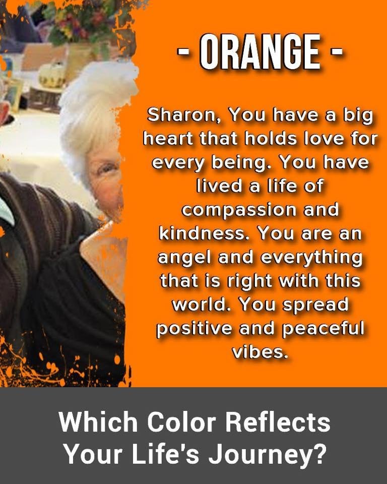 Sharon Blodgett's album, Timeline Photos