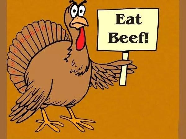 To all my friends enjoying Thanksgiving, hope you have a safe and fun with lots of great memories!!!