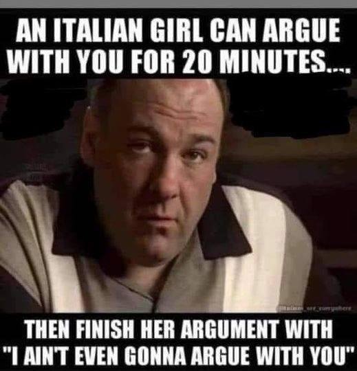 Monroe Brewer's album, Timeline photos
