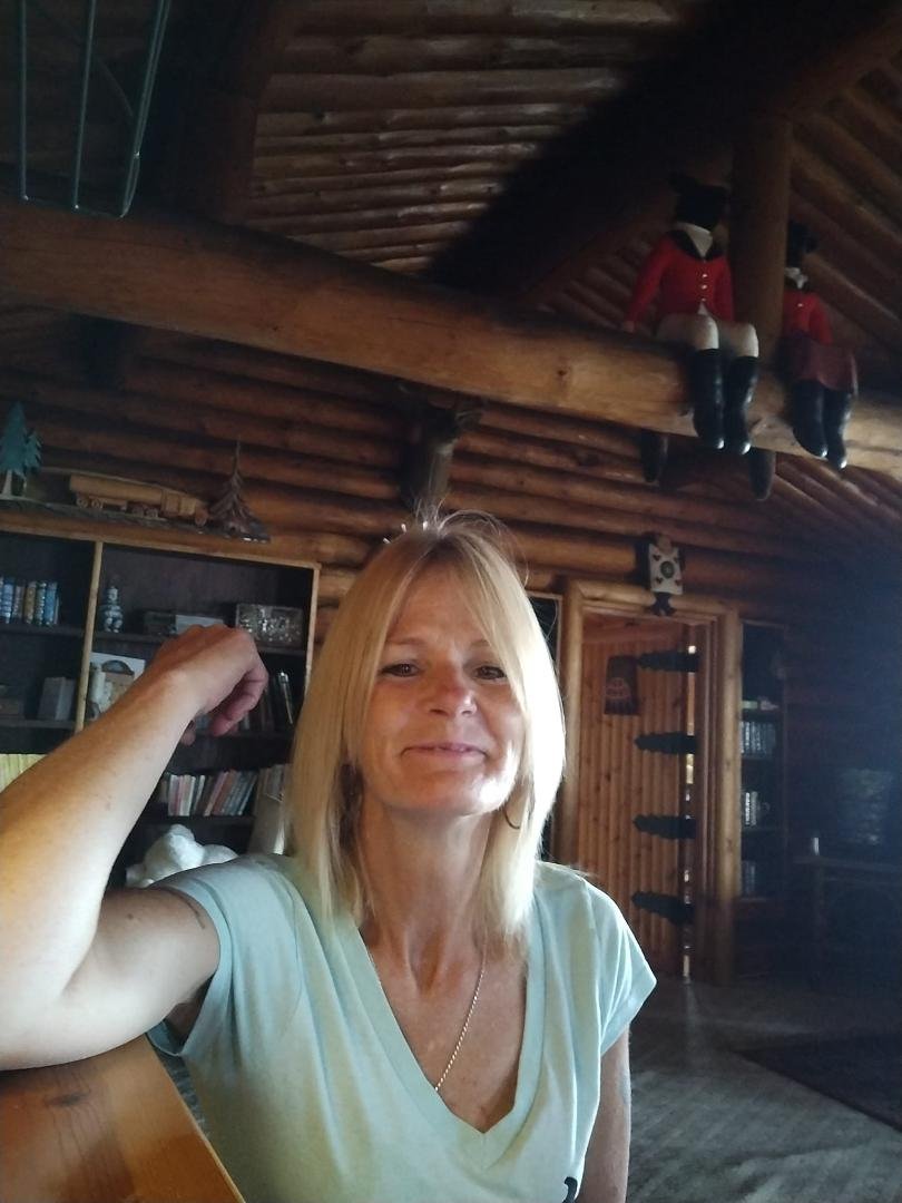 Candice Miller's album, Timeline photos