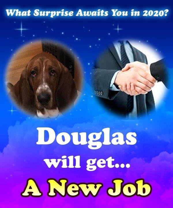 Douglas Broughton's album, Timeline photos