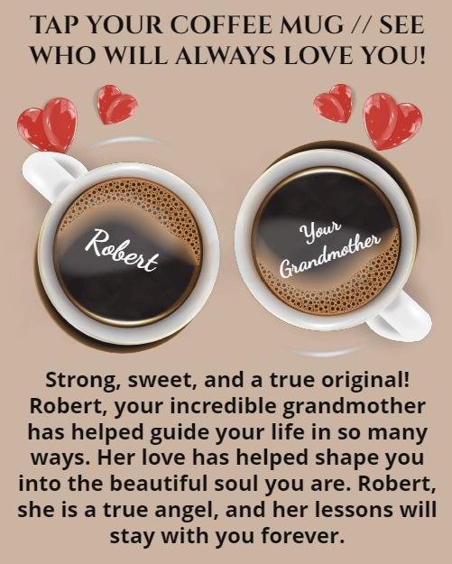 Robert Hill's album, Timeline photos