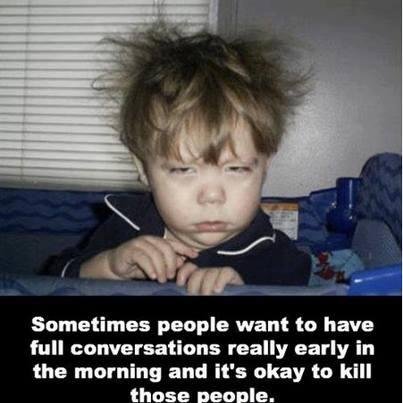 Gary Cochran's album, Timeline Photos