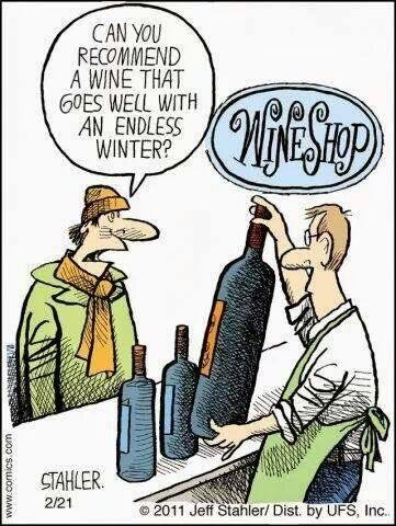 William Spern's album, Timeline Photos