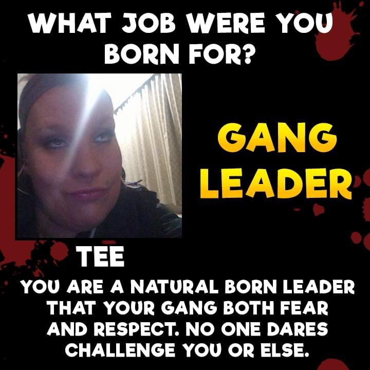 Trinity Holabach's album, Timeline photos