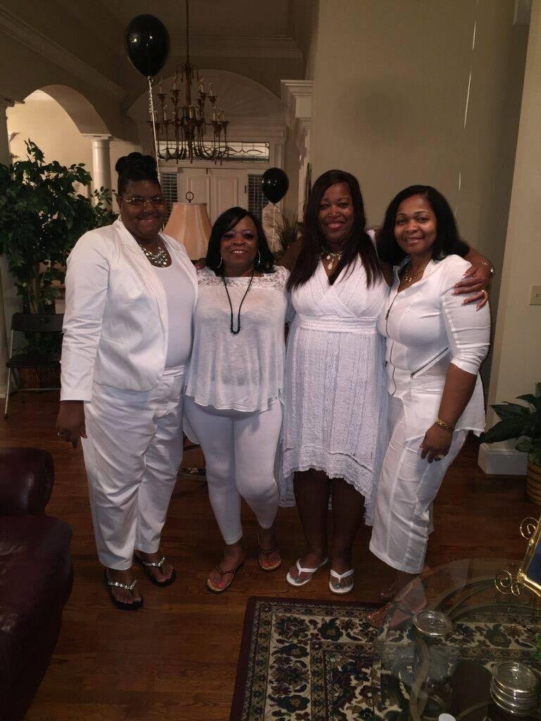 Sandra Graham's album, Mobile Uploads