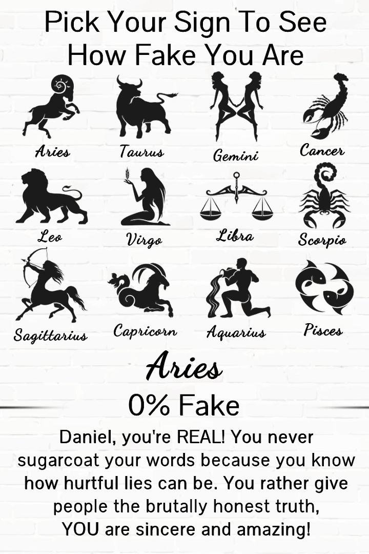 Mal Womack's album, Timeline Photos