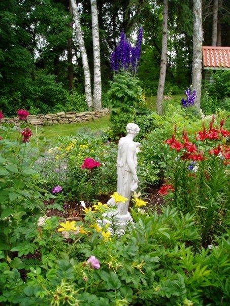 Rosemary Capocci's album, Timeline Photos