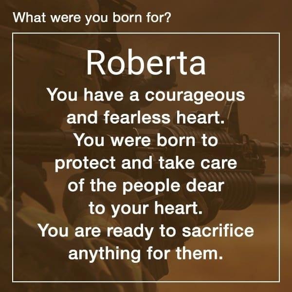 Roberta Treichel's album, Timeline Photos