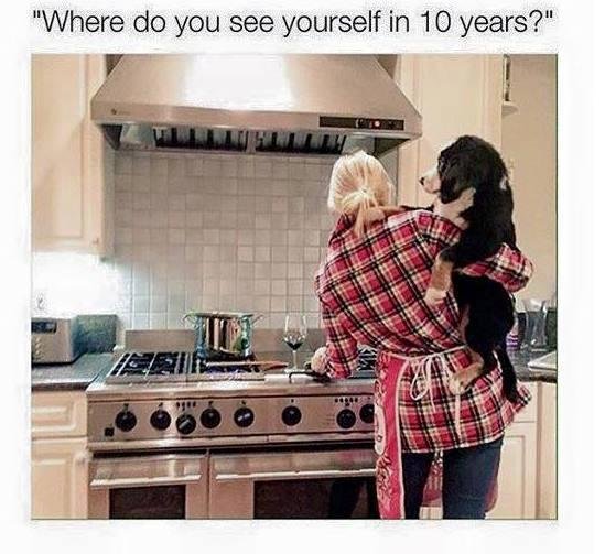 Yvette Lyons' album, Timeline Photos