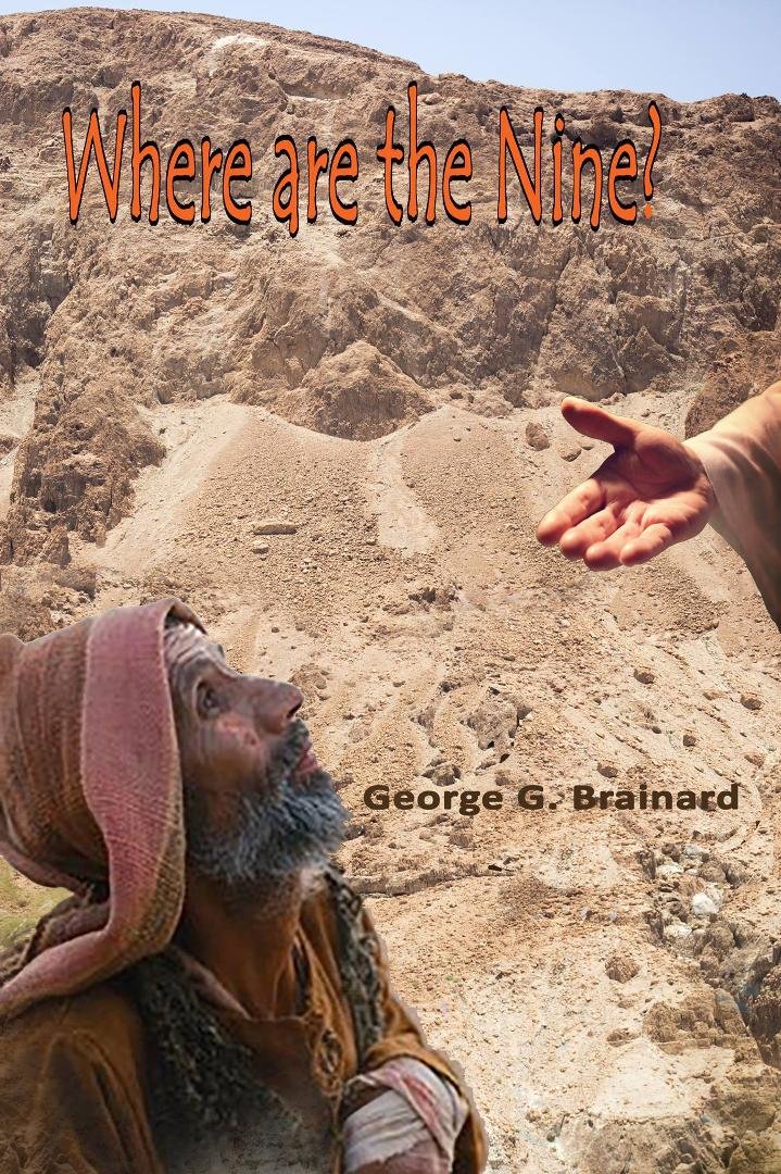 480 copies in circulation