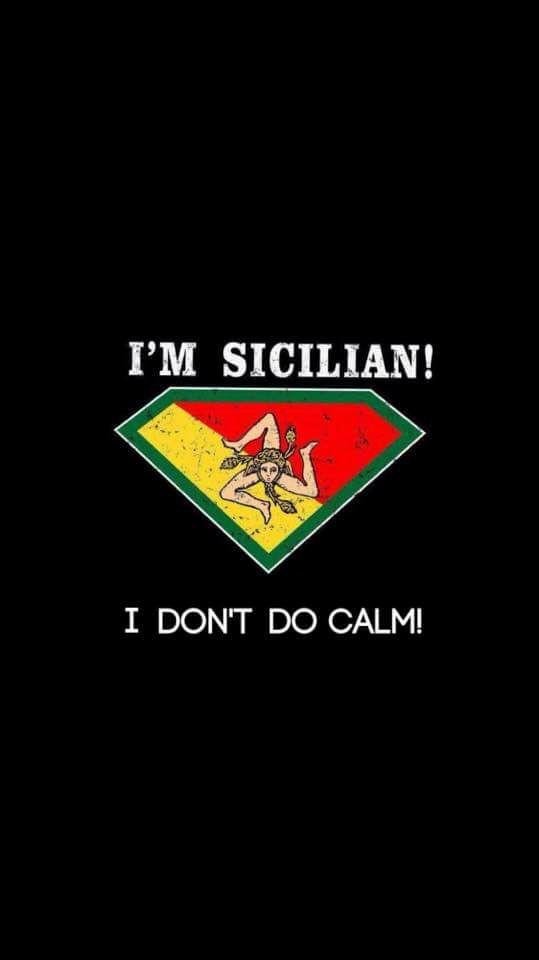Need I say more.