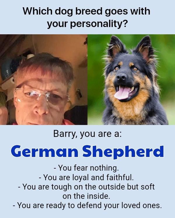 Barry Adams' album, Timeline photos