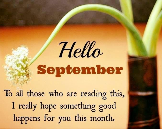 Margo Kratenstein's album, Timeline Photos