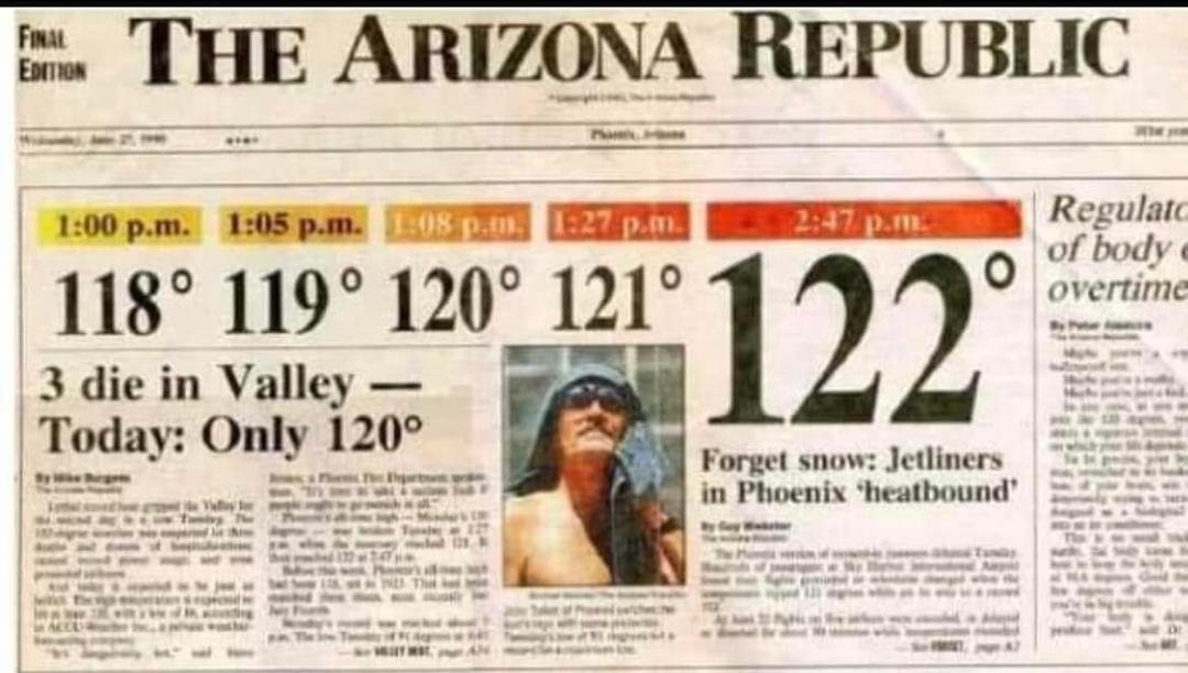 1999