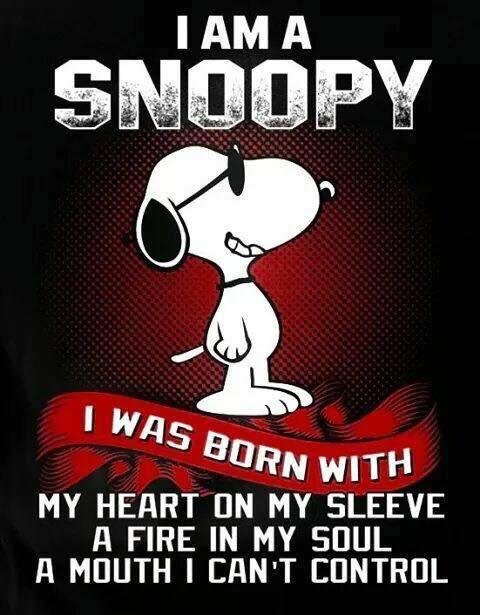Me!