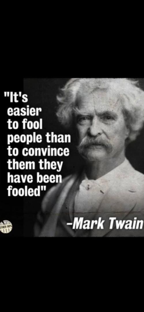 David Klein's album, Timeline photos
