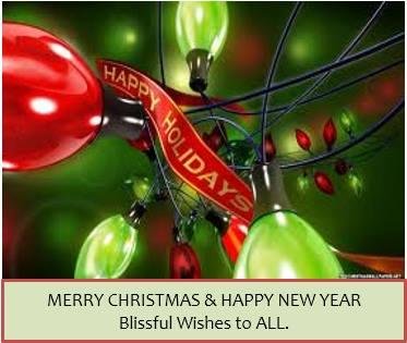 Greg Sutton's album, Timeline Photos