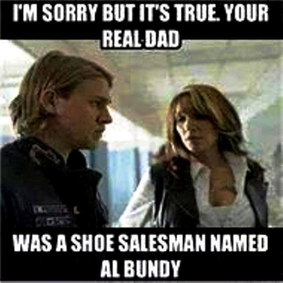 Danny Mack's album, Timeline Photos