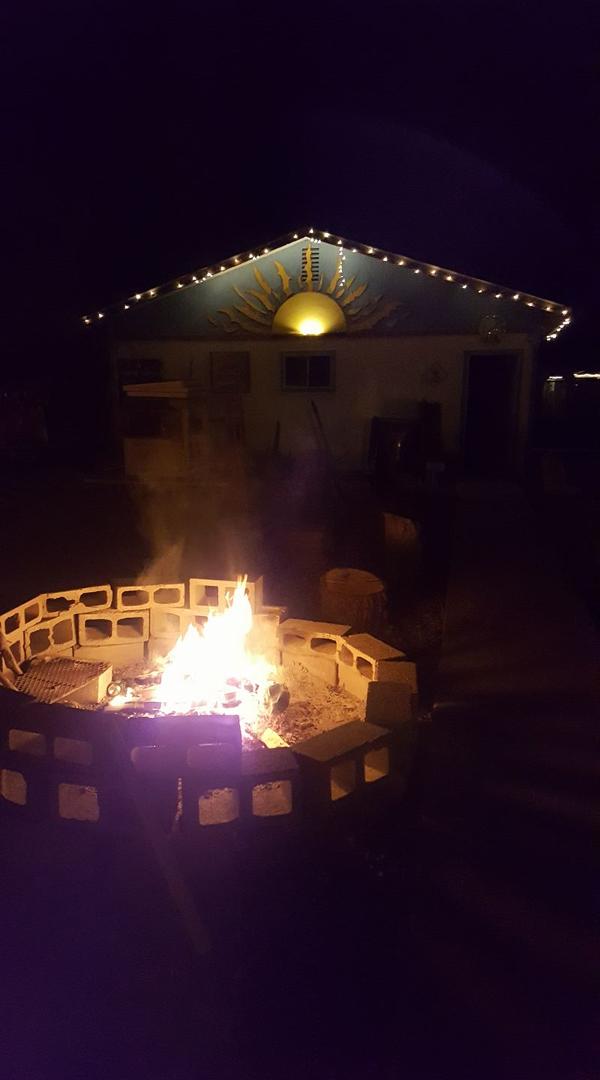John Clouse's album, Timeline photos