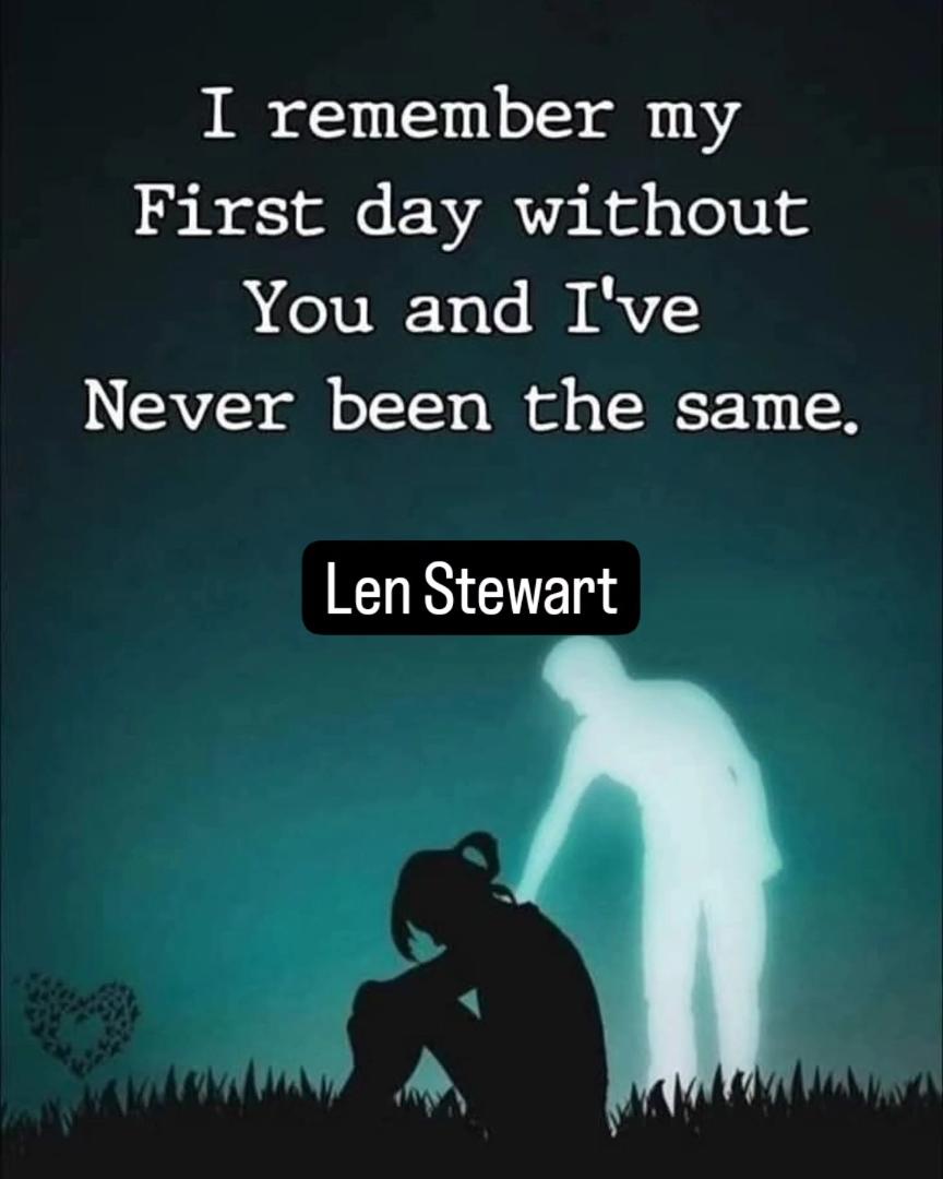 Heather Pierre's album, Timeline photos
