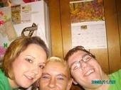 Candace Shaffer's album, my pics