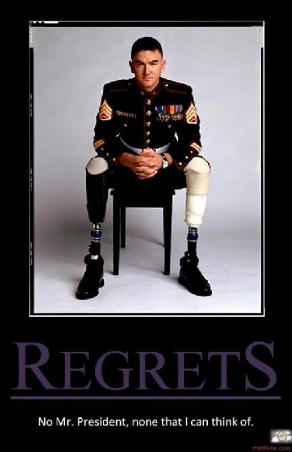 To honor all of our veterans on Veterans Day!
Thank all of you for your service in defending our country so that we may live in freedom. God Bless ALL of the Veterans and the USA!