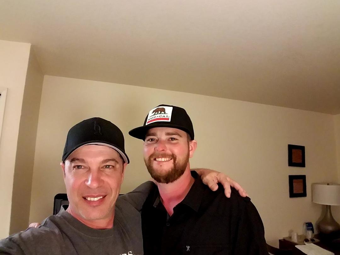 I Love You Brother and will miss you dearly !!!!!!!! Jeremy Nicholas Newton