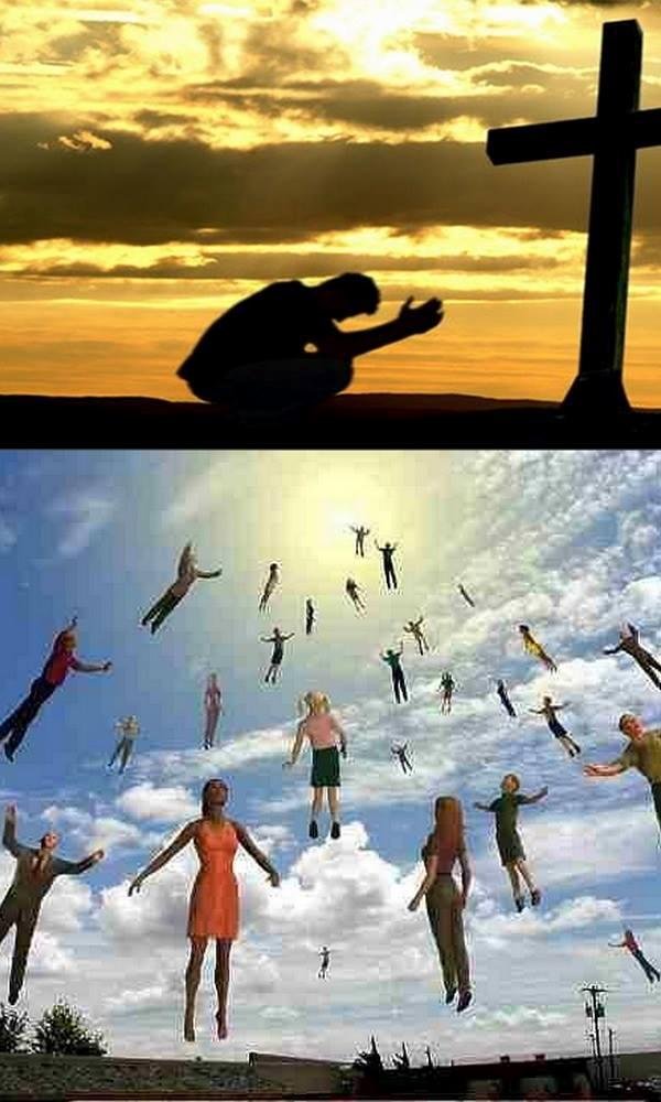 James 4:10 KJV Humble yourselves in the sight of the Lord, and he shall lift you up.