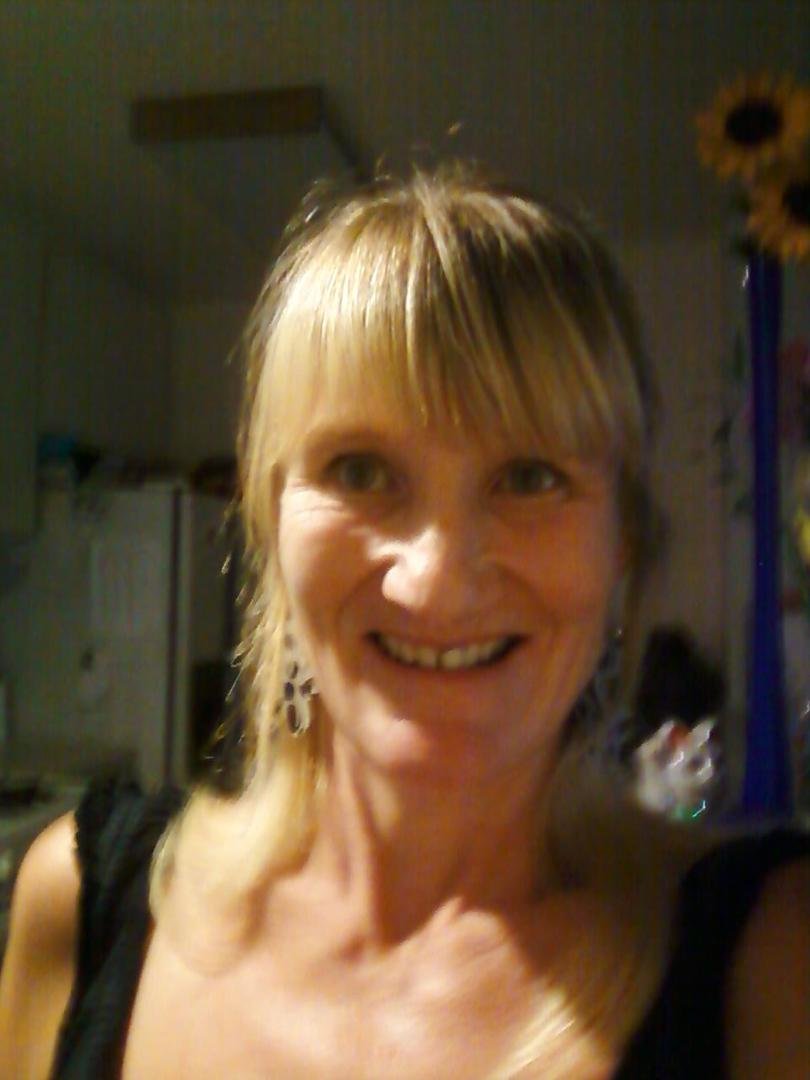 Dalina Nopens' album, August 7, 2011