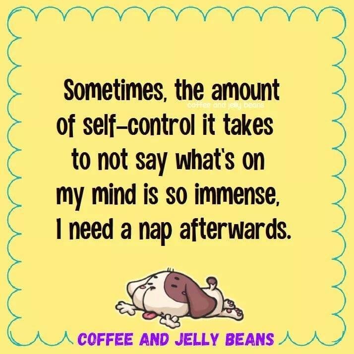 Eileen Zaffran-Demski's album, Timeline Photos