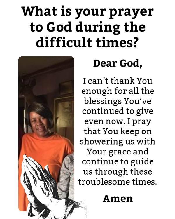 Russell Dailey's album, Timeline photos