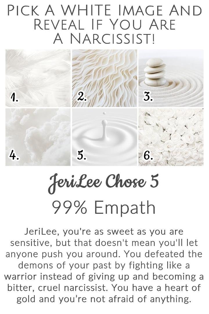 JeriLee   Kozisek 's album, Timeline Photos