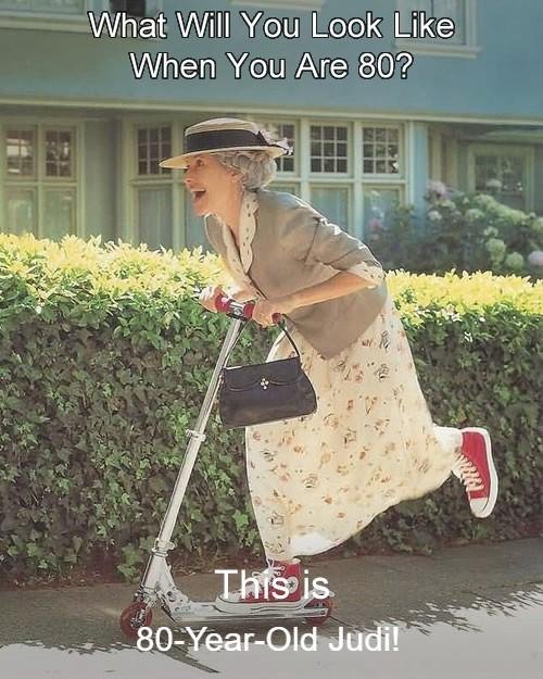 Judith Bourque's album, Timeline photos