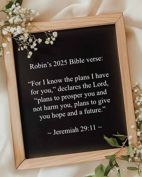 Robin Stroud's album, Timeline photos
